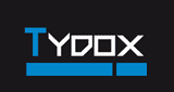 Stream Tydox-radio