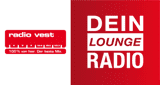 radio vest - lounge 