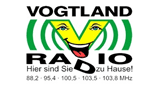 vogtland radio