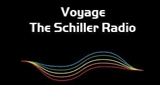voyage schillerradio