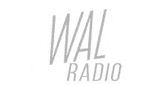 walradio