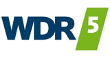 wdr 5