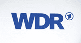 wdr.tv