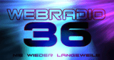 webradio36