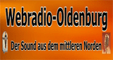 Stream webradio oldenburg 