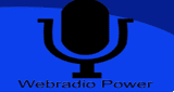 web radio power