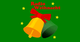 radio weihnacht
