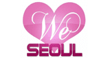 we love seoul