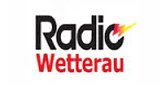 radio wetterau