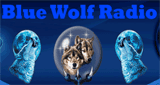blue wolfs radio