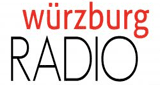 würzburg radio