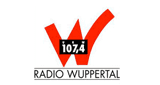 radio wuppertal - love radio