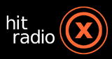 hitradio x - club classics