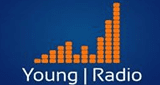 Stream Young Radio