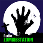 radio zombiestation