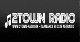 2town radio