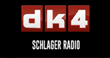 radio dk4 schlager