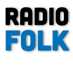 radiofolk.dk