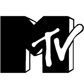 mtv radio - the m in music