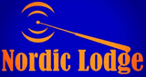 nordic lodge - outer rim 