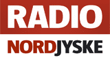  radio nordjyske