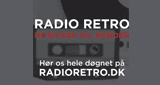 radio retro dk