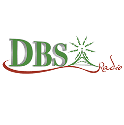 dbs radio 88.1 roseau