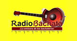 Stream radio bachata