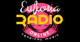 euforia radio