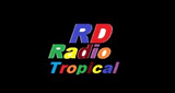 rd radio tropical