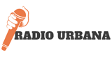radio urbana
