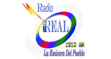 radio real am