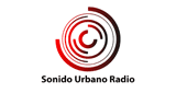 sonido urbano radio