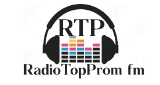 radio toppromo fm