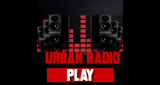 urbanradio play 