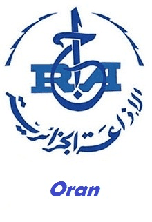 radio algérienne coran