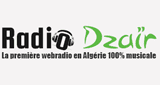 radio dzair al-andaloussia