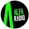 alfa radio 104.1 fm