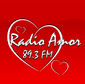 radio amor 89.3 fm