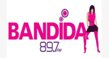 bandida radio