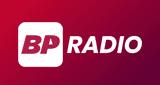 bp radio