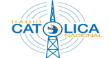 radio catolica nacional
