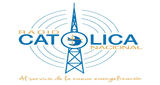 radio católica nacional 880 am