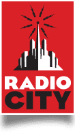 radio city 89.3 fm