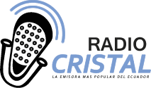 radio cristal 870 am