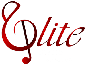 radio elite 99.7 fm