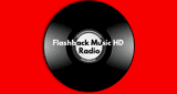 flashback music hd