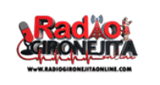 radio gironejita online
