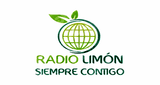 radio limón 92.9 fm