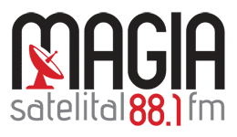 radio magia satelital 88.1 fm
